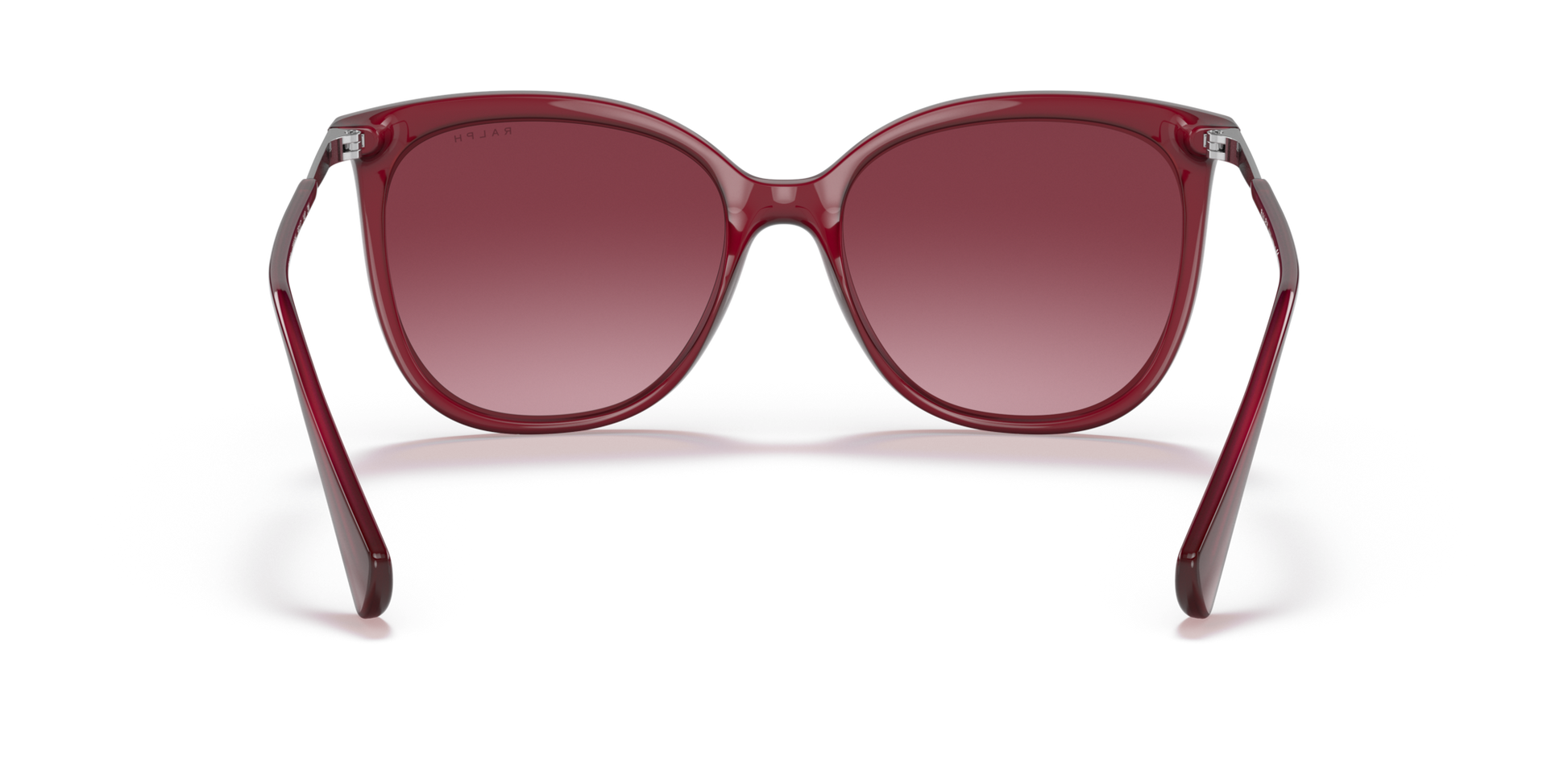 Ralph RA5248 58008H 56