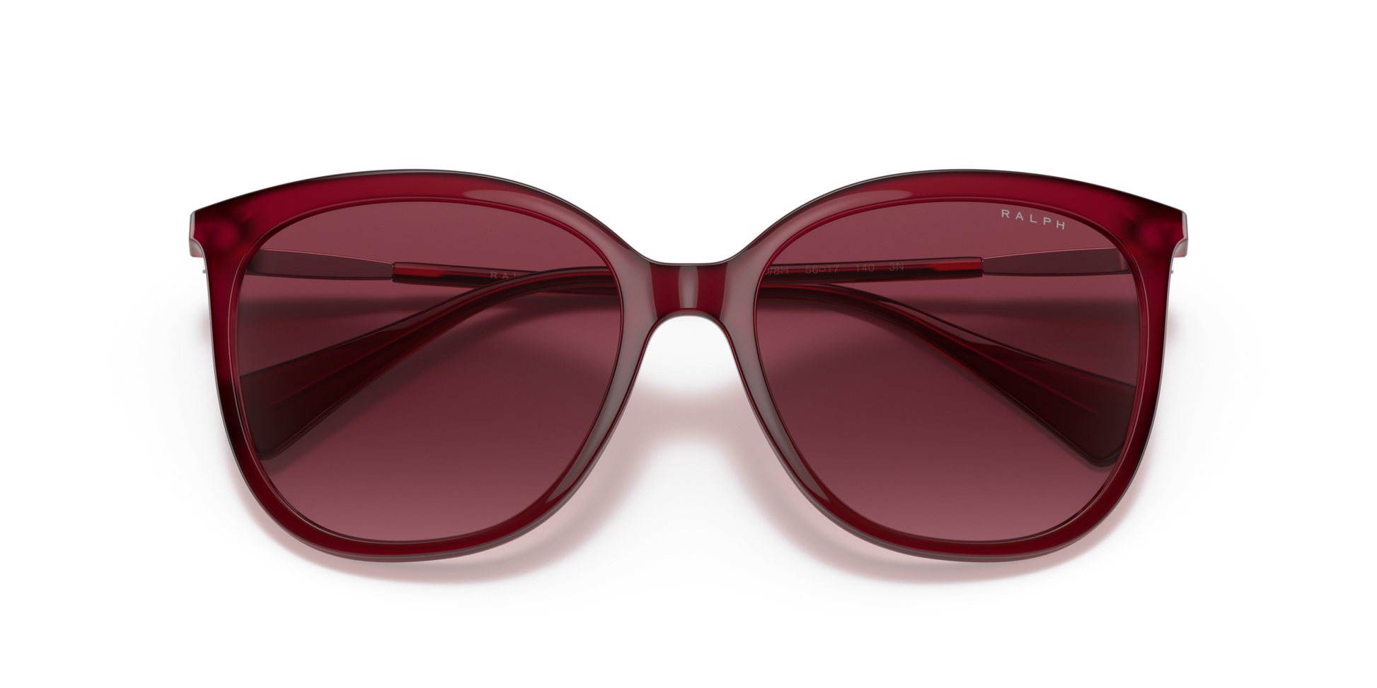 Ralph RA5248 58008H 56