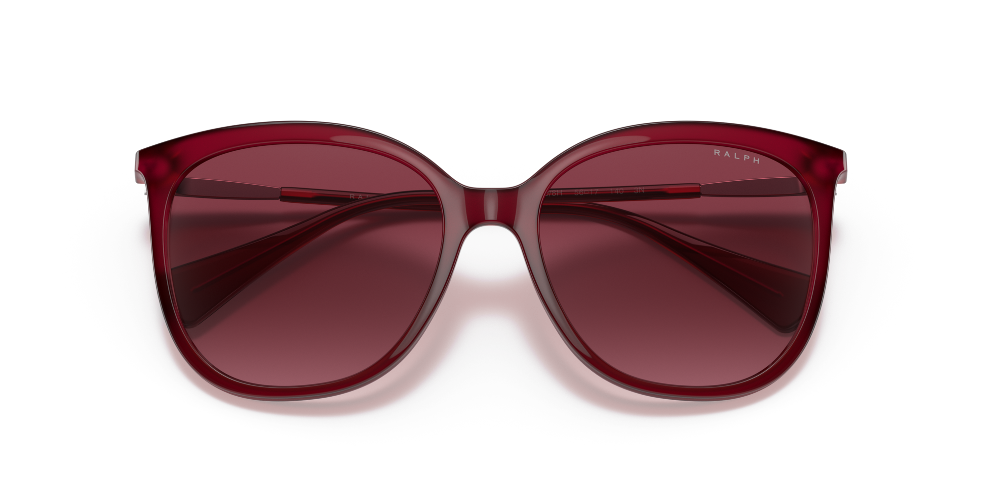 Ralph RA5248 58008H 56