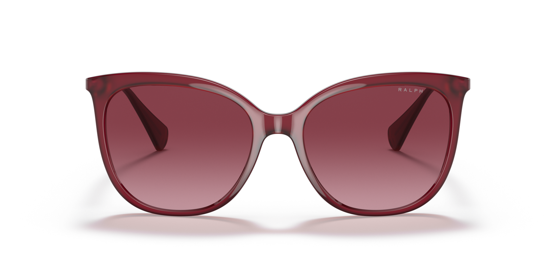 Ralph RA5248 58008H 56