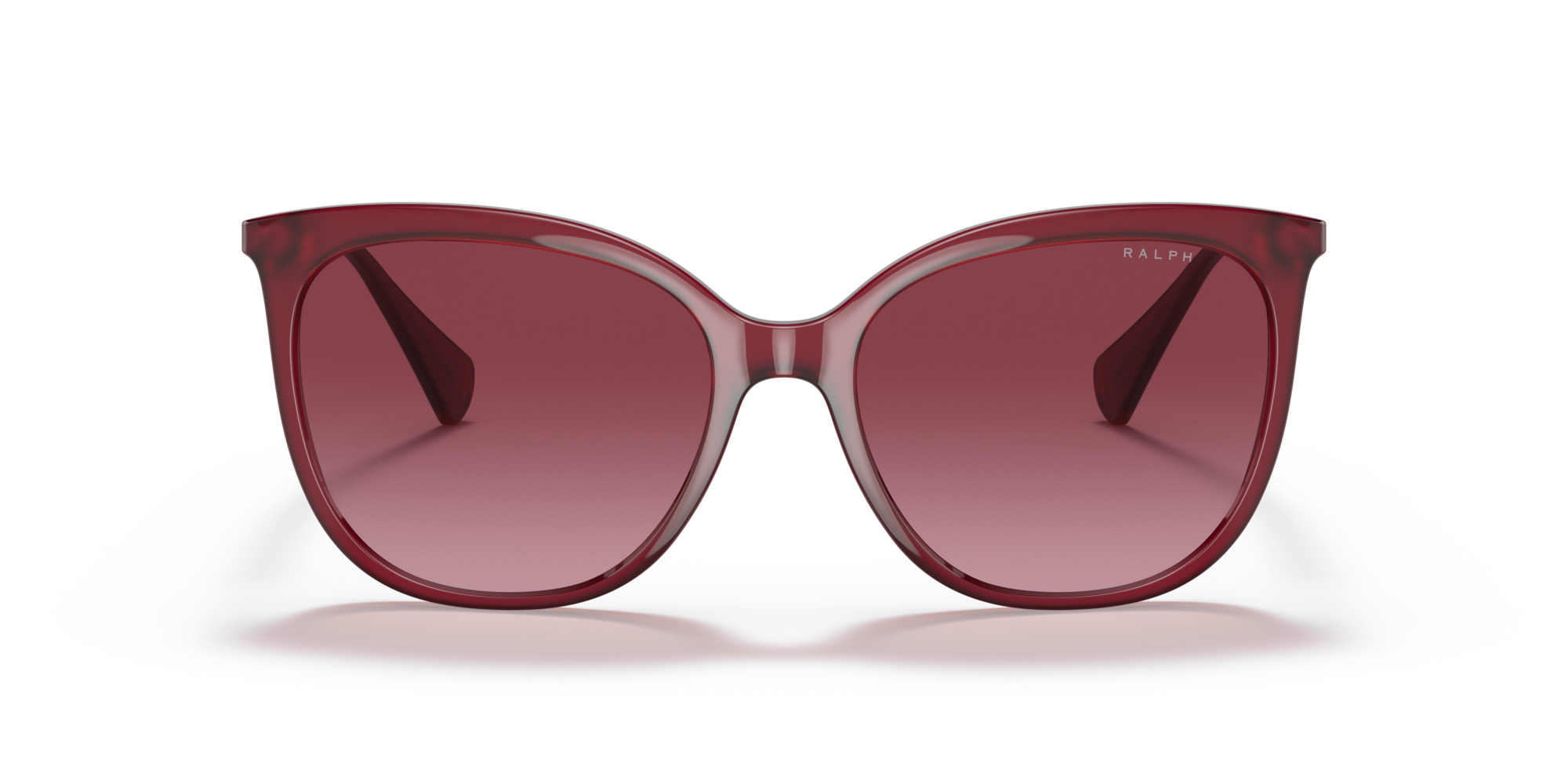 Ralph RA5248 58008H 56