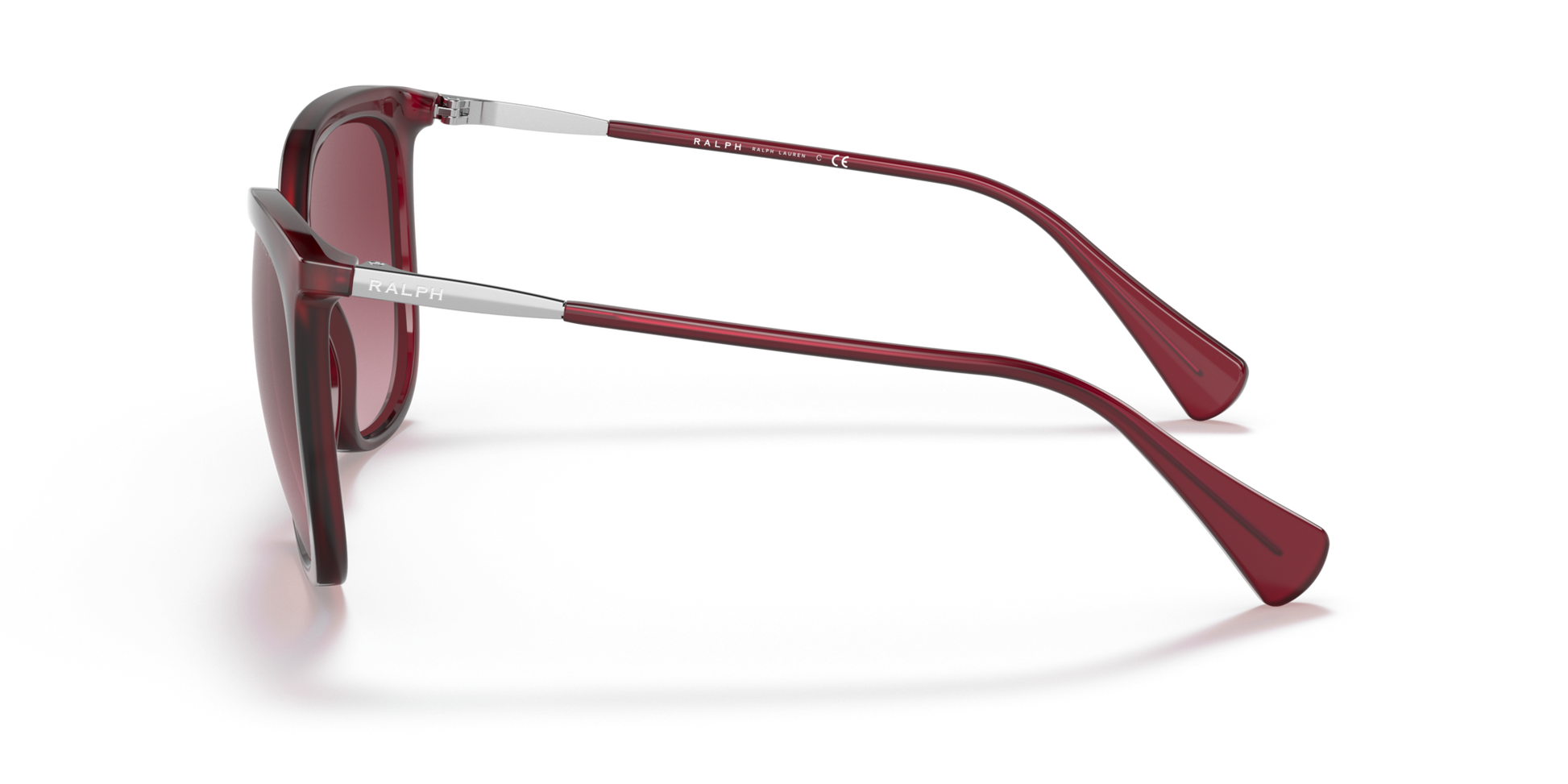 Ralph RA5248 58008H 56