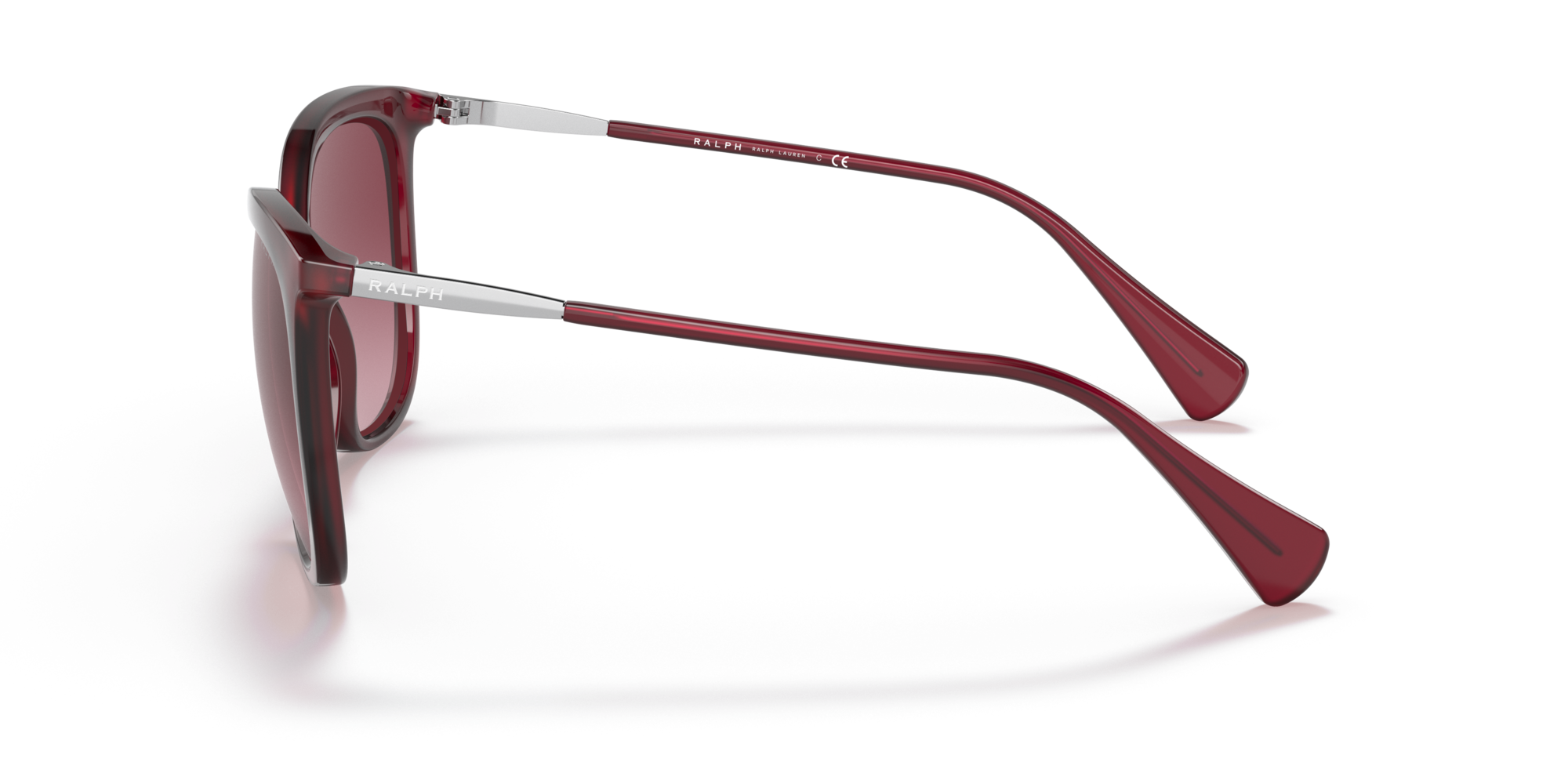 Ralph RA5248 58008H 56