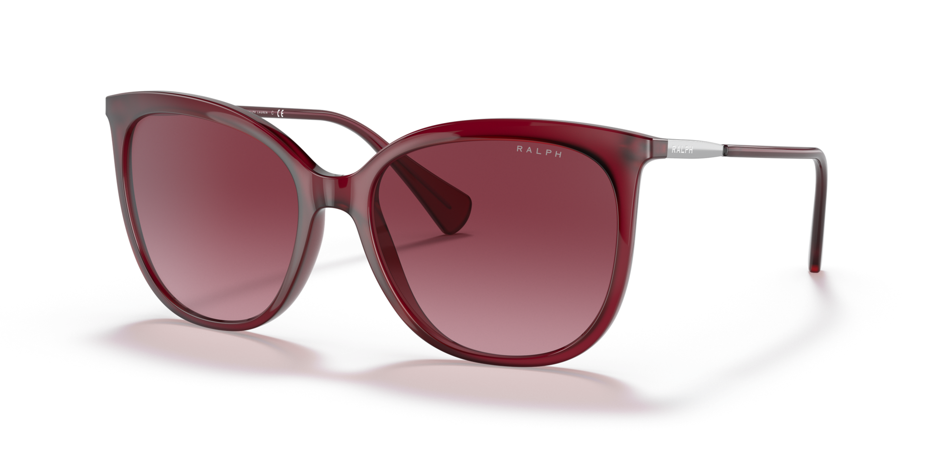 Ralph RA5248 58008H 56