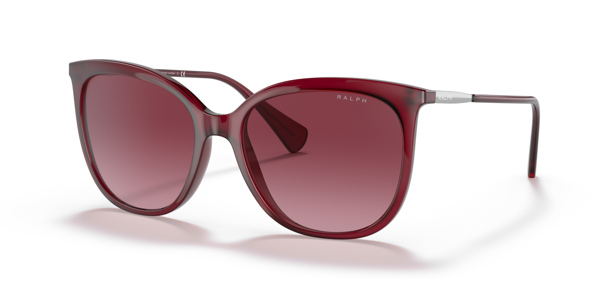 Ralph RA5248 58008H 56