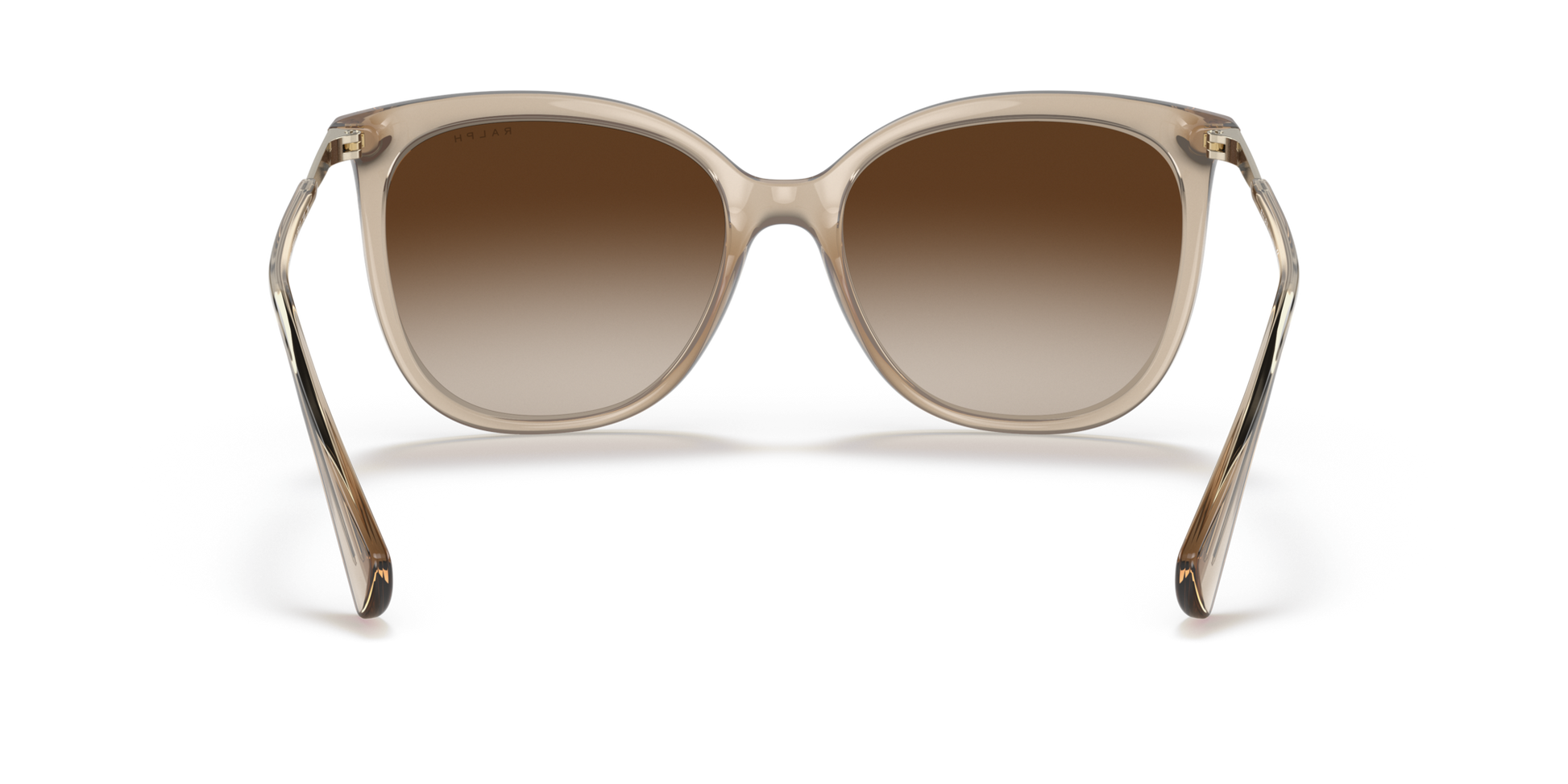 Ralph RA5248 580213 56