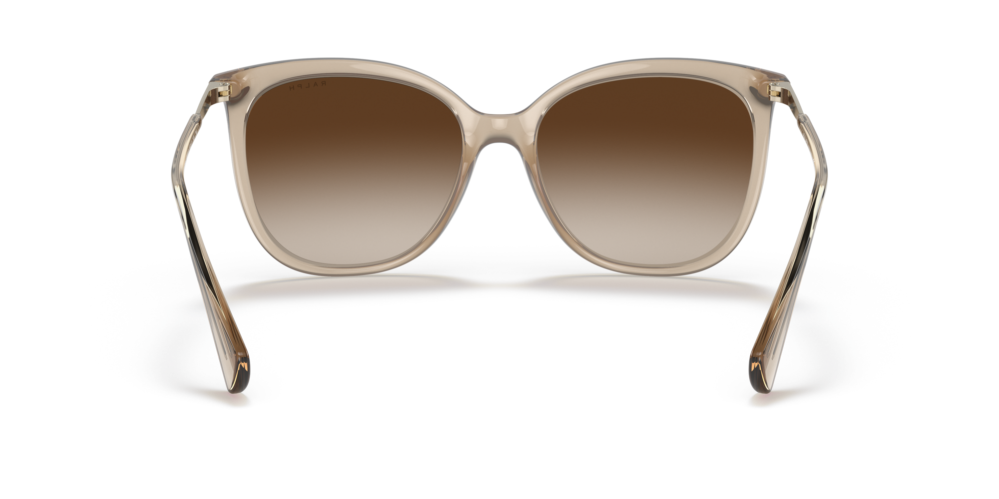 Ralph RA5248 580213 56