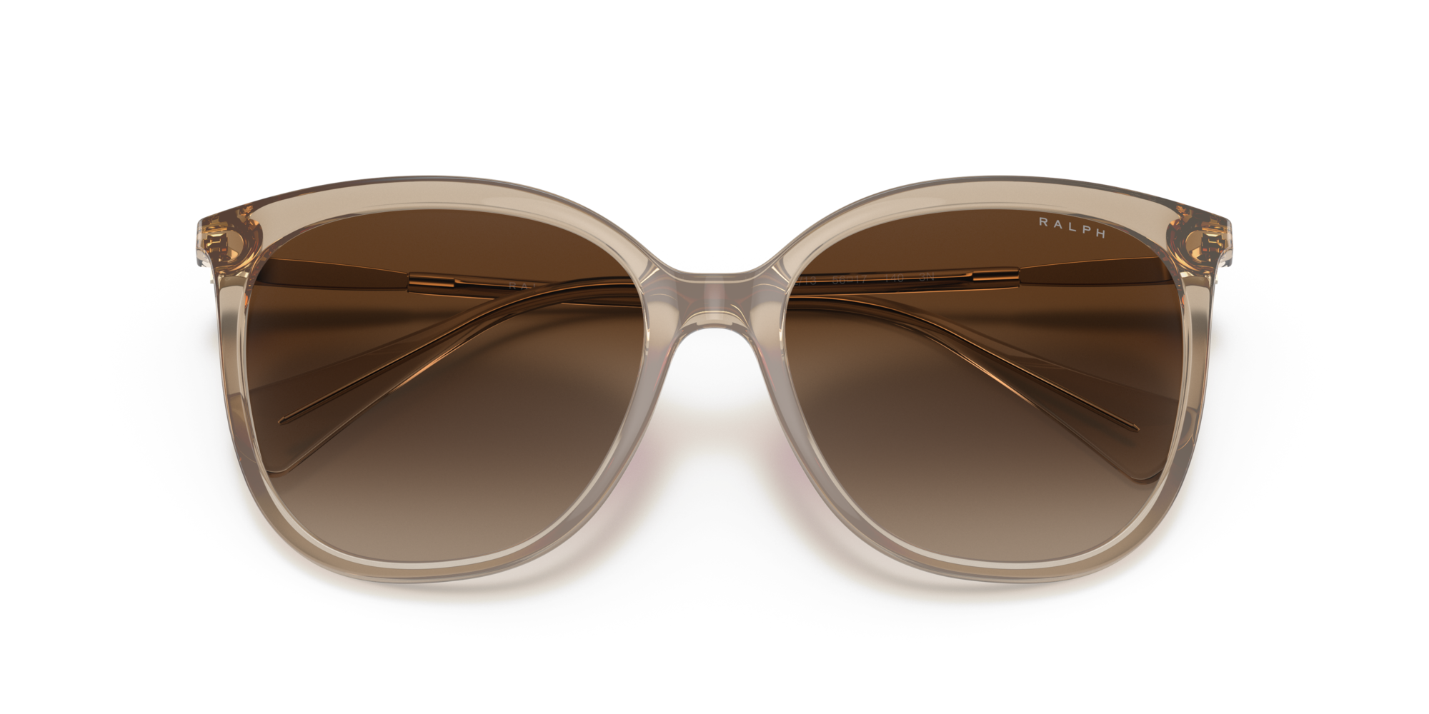 Ralph RA5248 580213 56