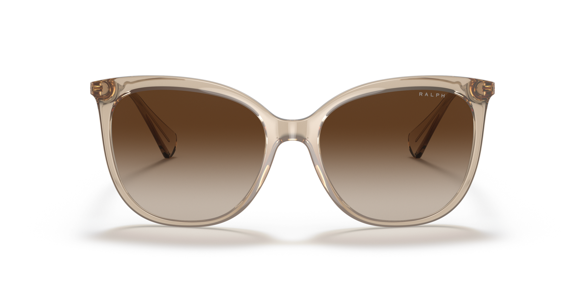 Ralph RA5248 580213 56