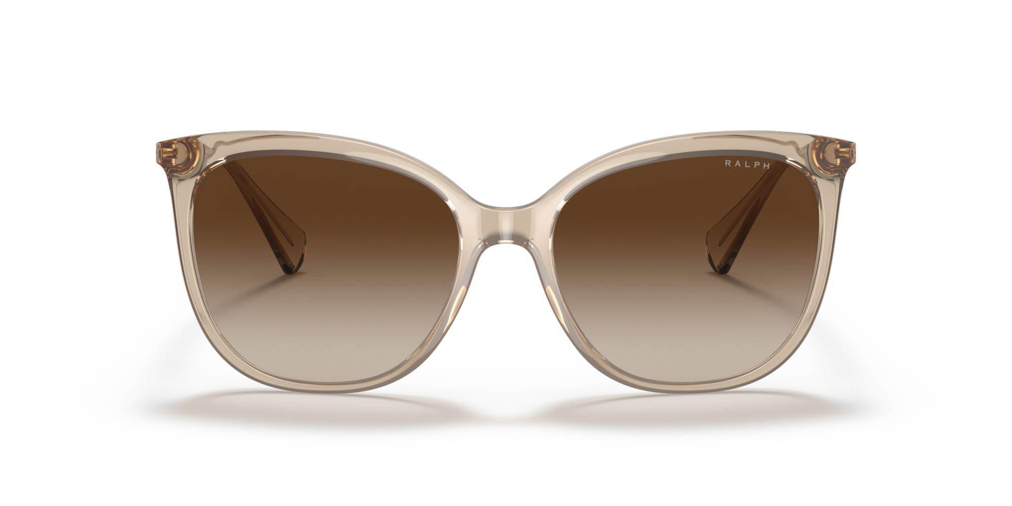 Ralph RA5248 580213 56