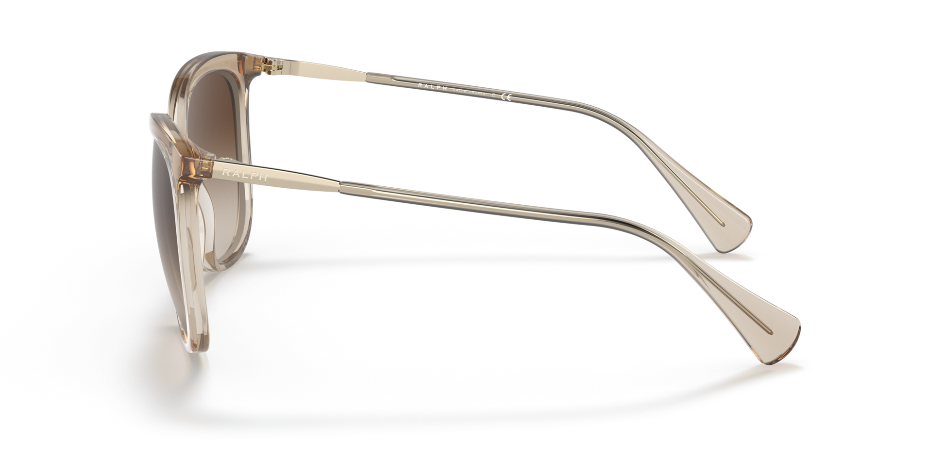 Ralph RA5248 580213 56