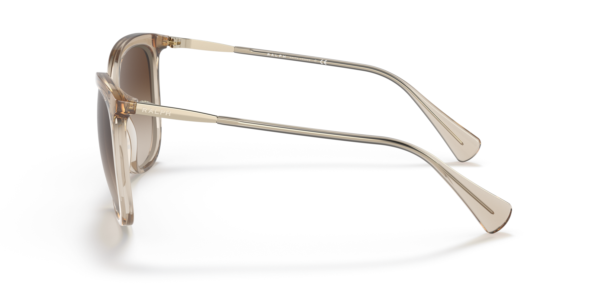 Ralph RA5248 580213 56