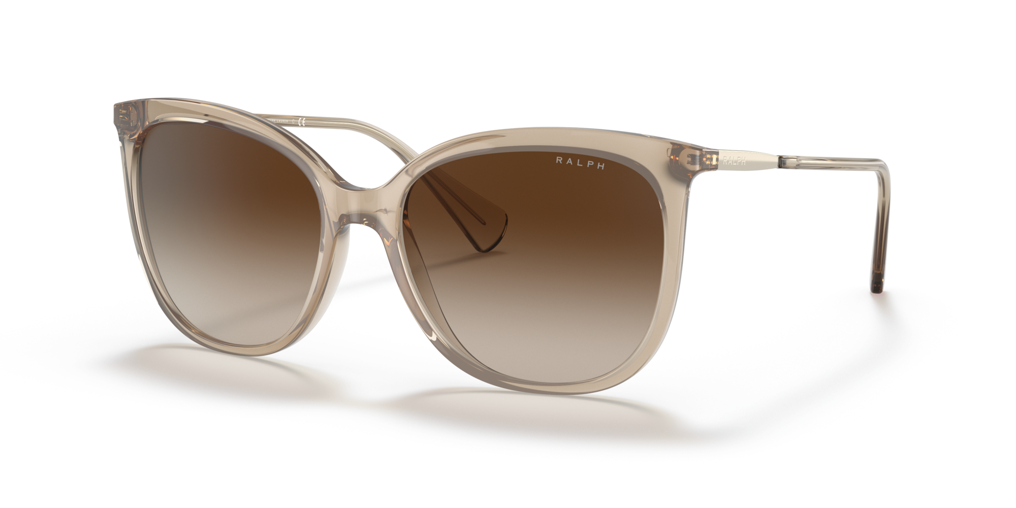 Ralph RA5248 580213 56