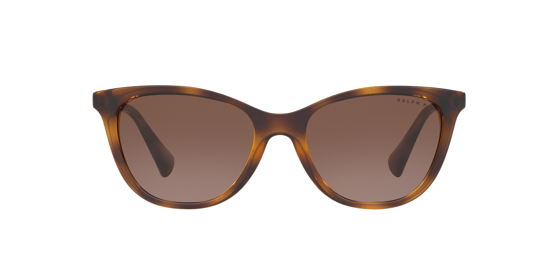 Ralph RA5259 5003T5 54