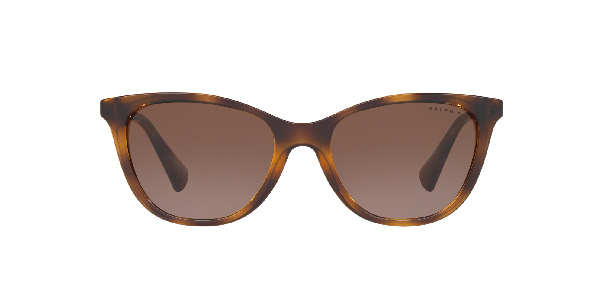 Ralph RA5259 5003T5 54