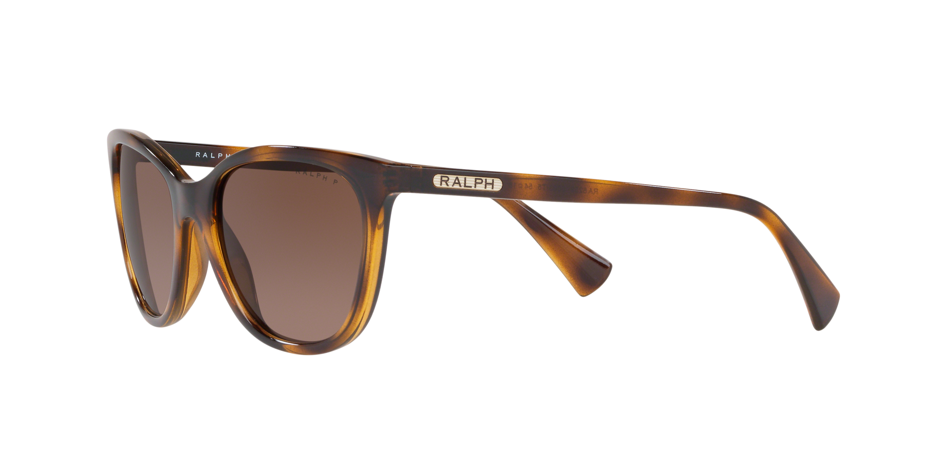 Ralph RA5259 5003T5 54