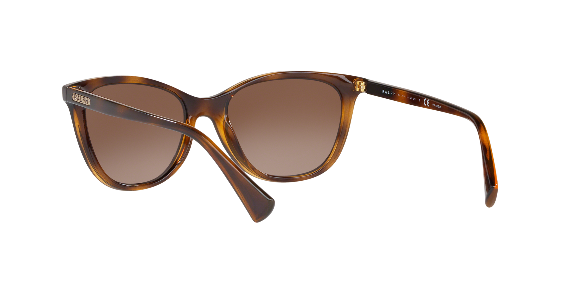 Ralph RA5259 5003T5 54