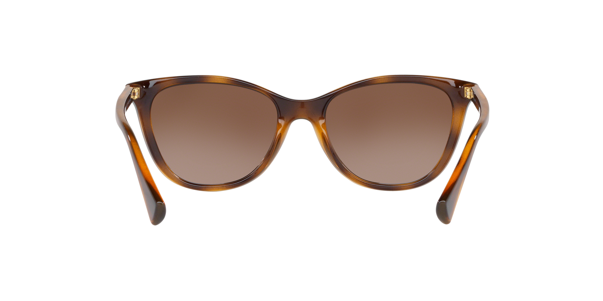 Ralph RA5259 5003T5 54