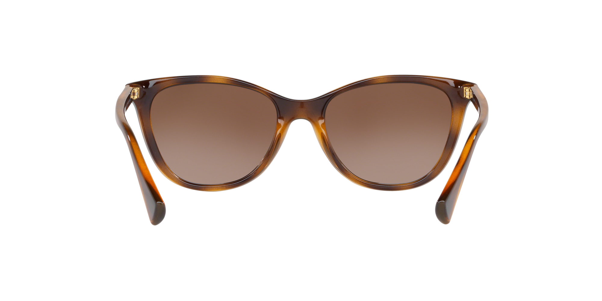 Ralph RA5259 5003T5 54