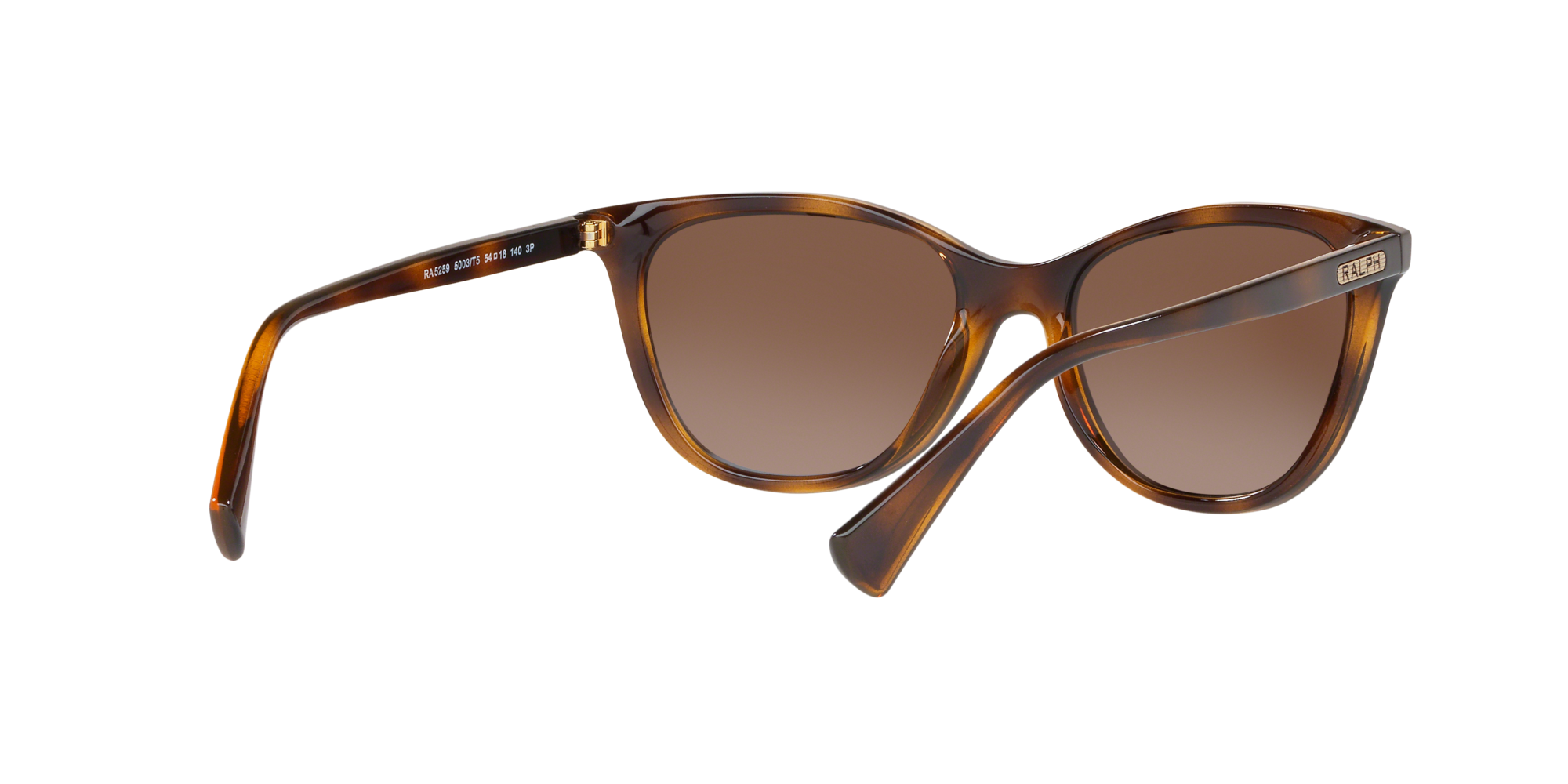 Ralph RA5259 5003T5 54