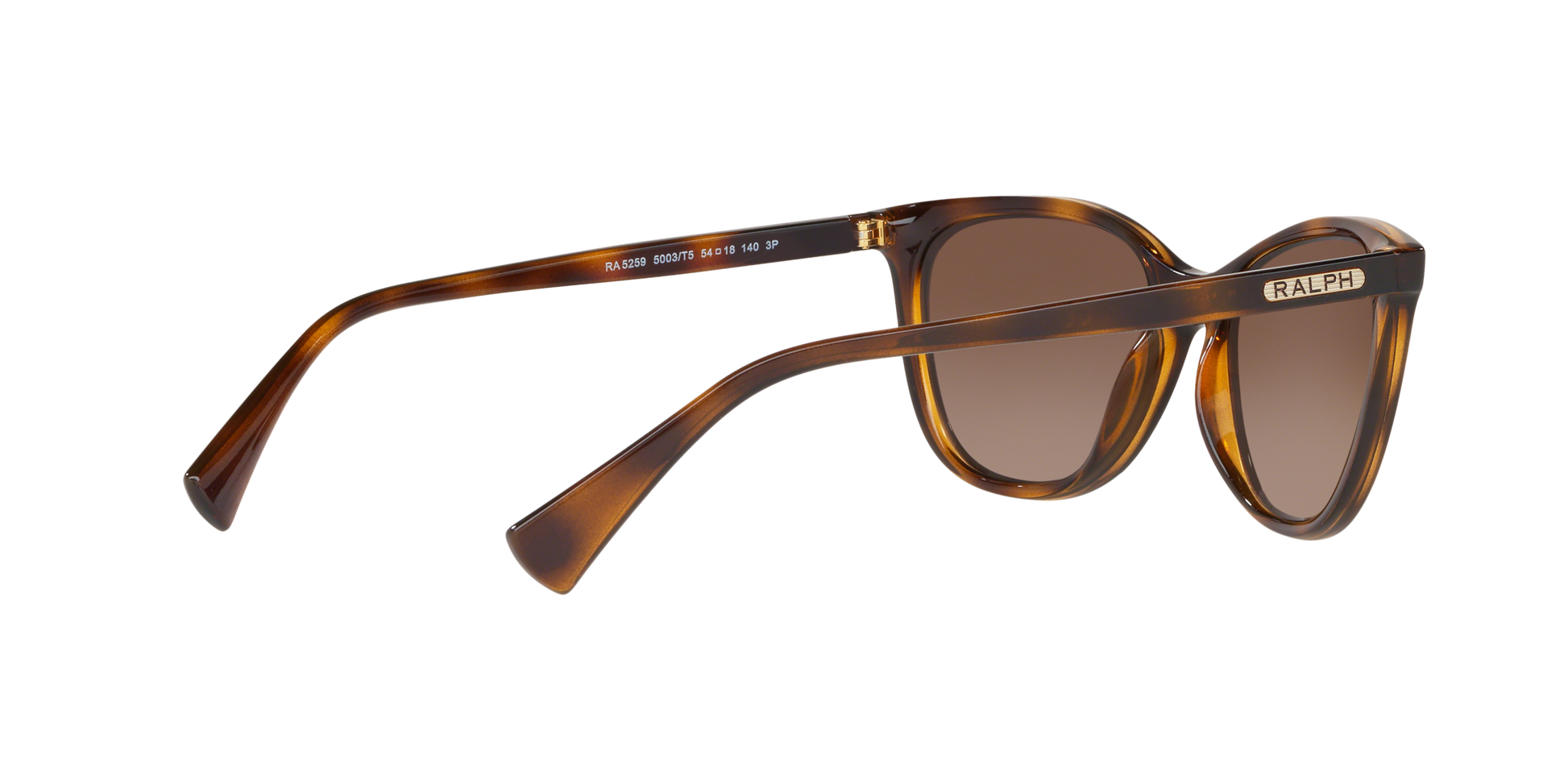 Ralph RA5259 5003T5 54