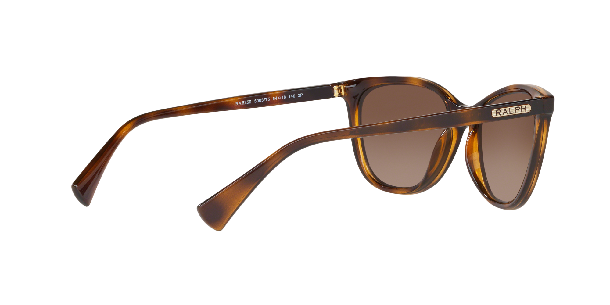 Ralph RA5259 5003T5 54