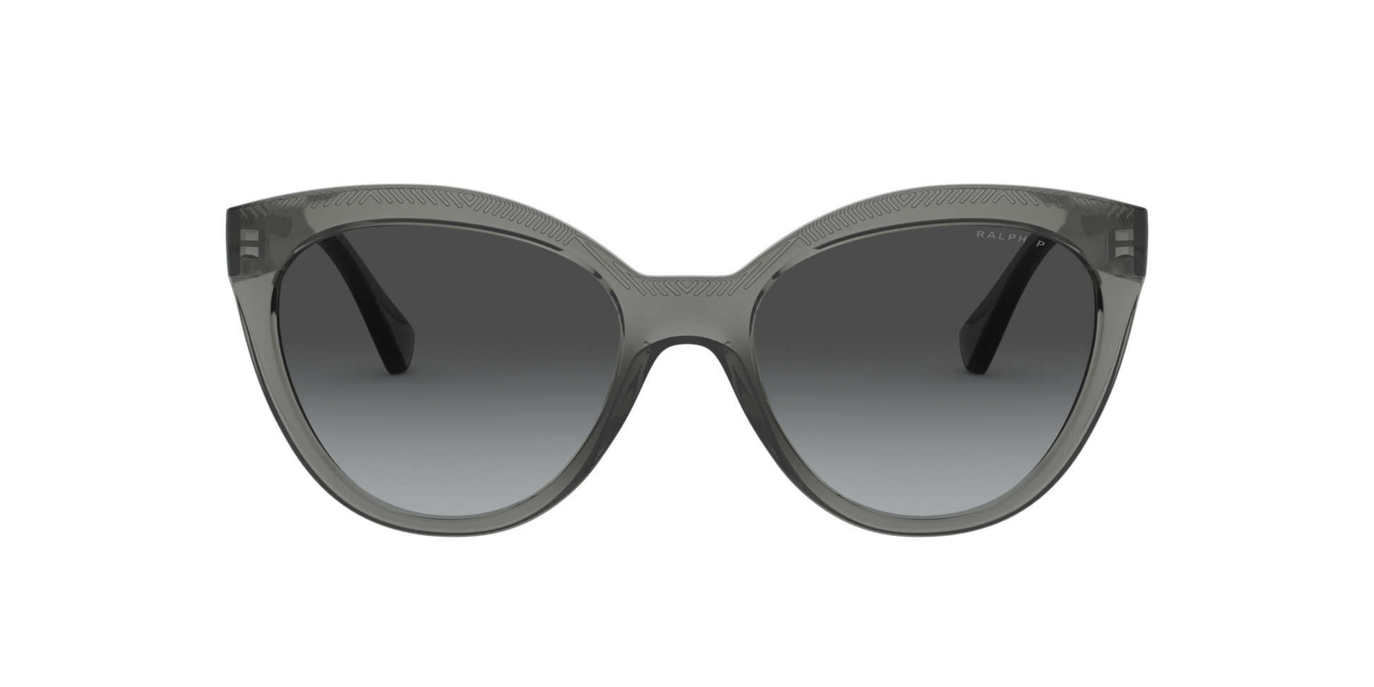 Ralph RA5260 5799T3 53