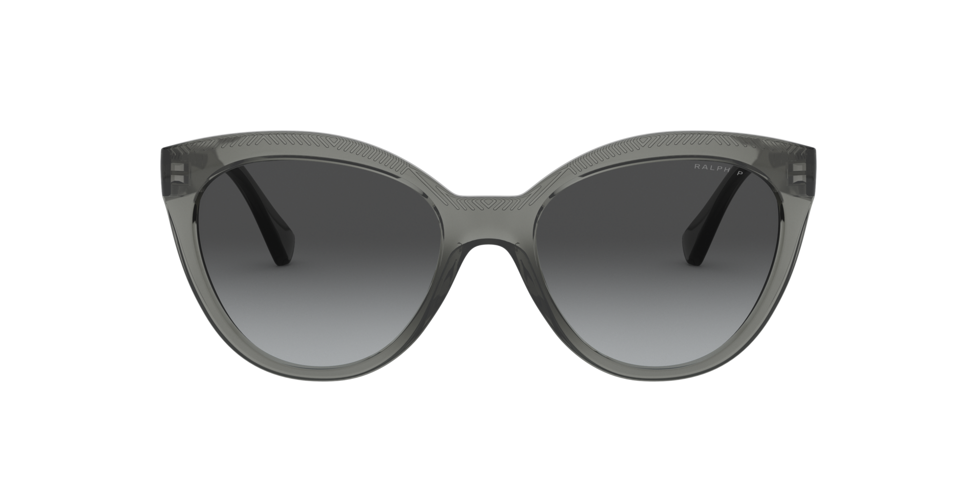 Ralph RA5260 5799T3 53