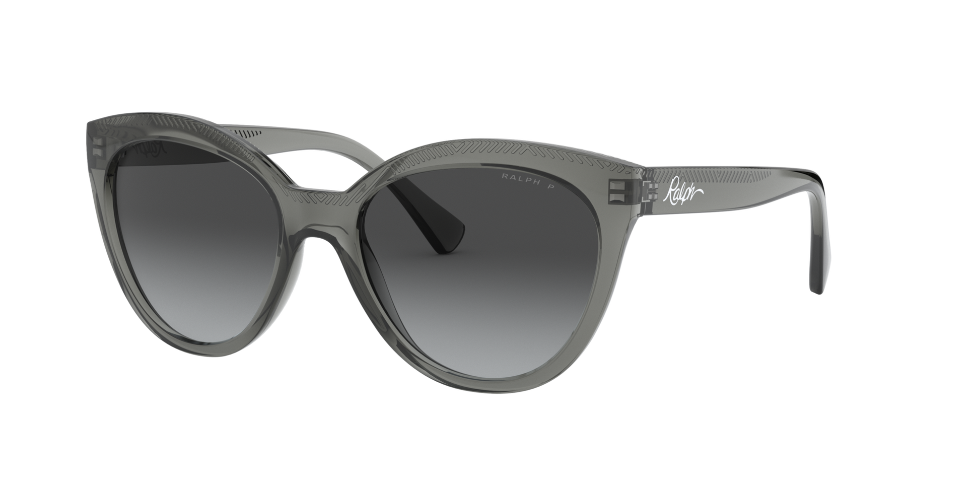 Ralph RA5260 5799T3 53