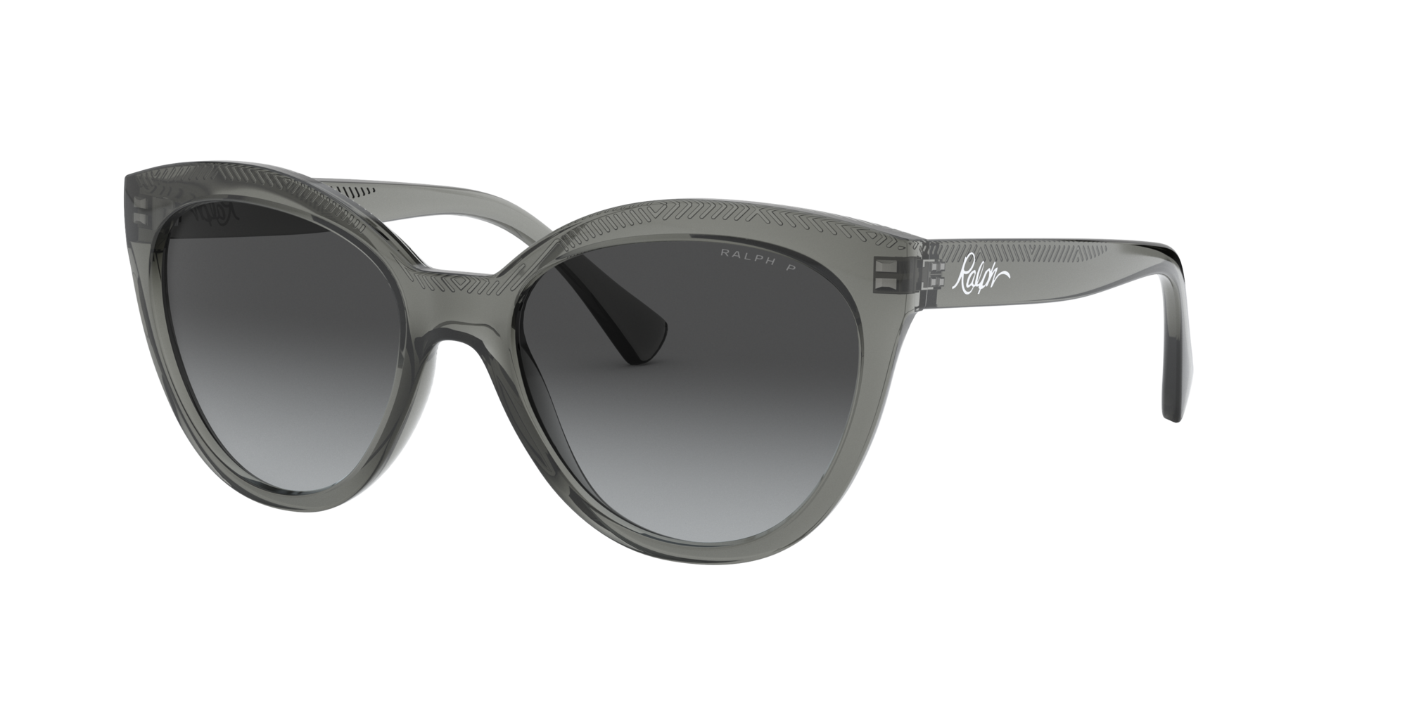 Ralph RA5260 5799T3 53