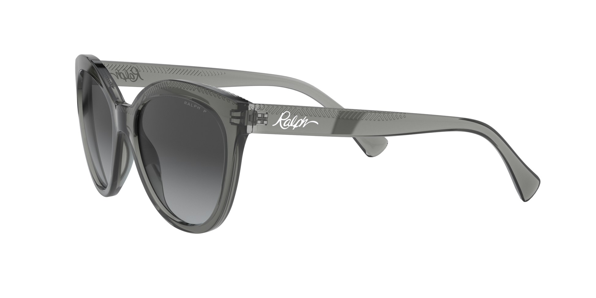 Ralph RA5260 5799T3 53