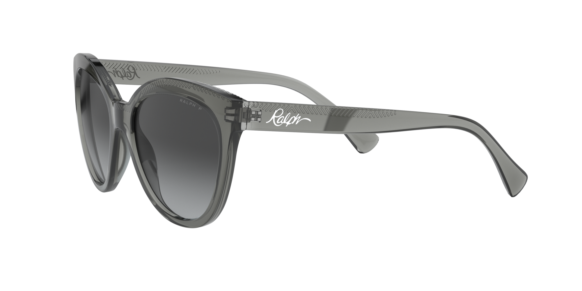 Ralph RA5260 5799T3 53