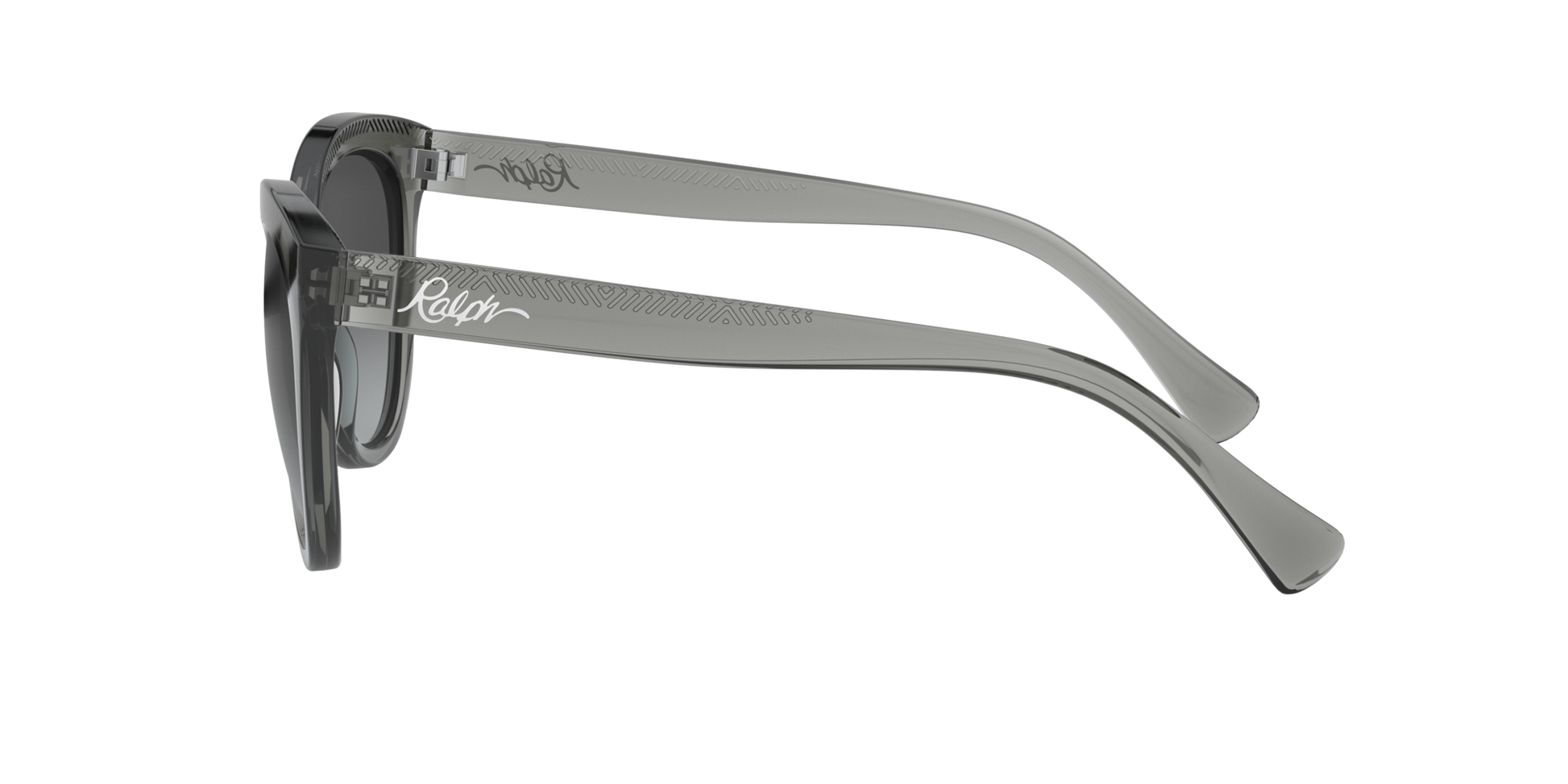 Ralph RA5260 5799T3 53