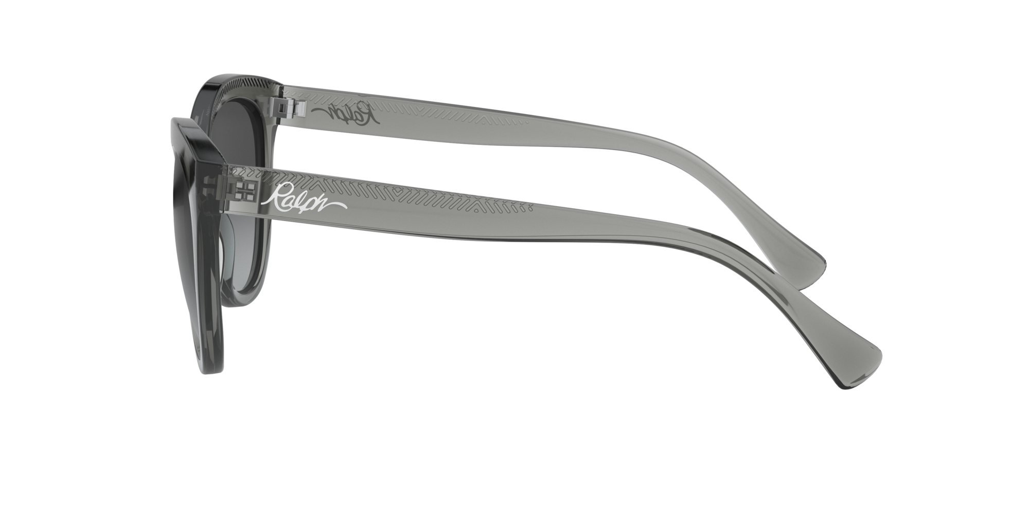 Ralph RA5260 5799T3 53