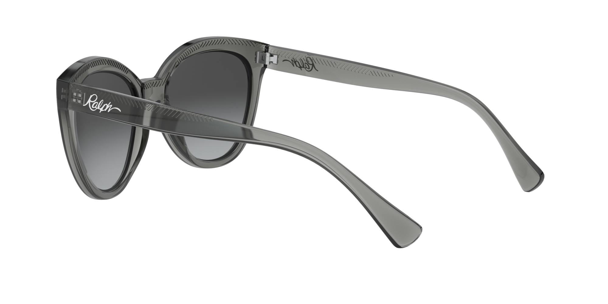 Ralph RA5260 5799T3 53