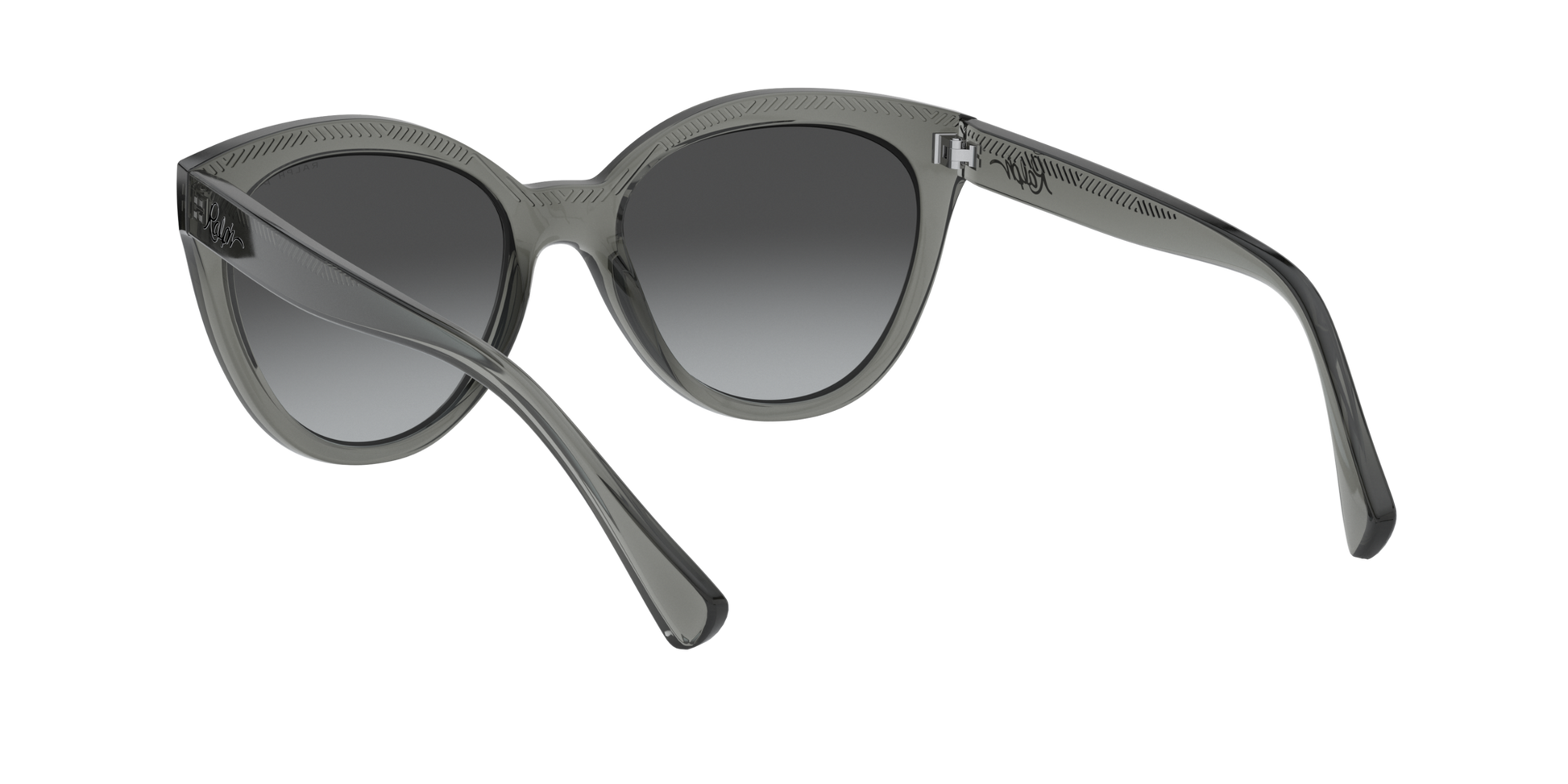 Ralph RA5260 5799T3 53