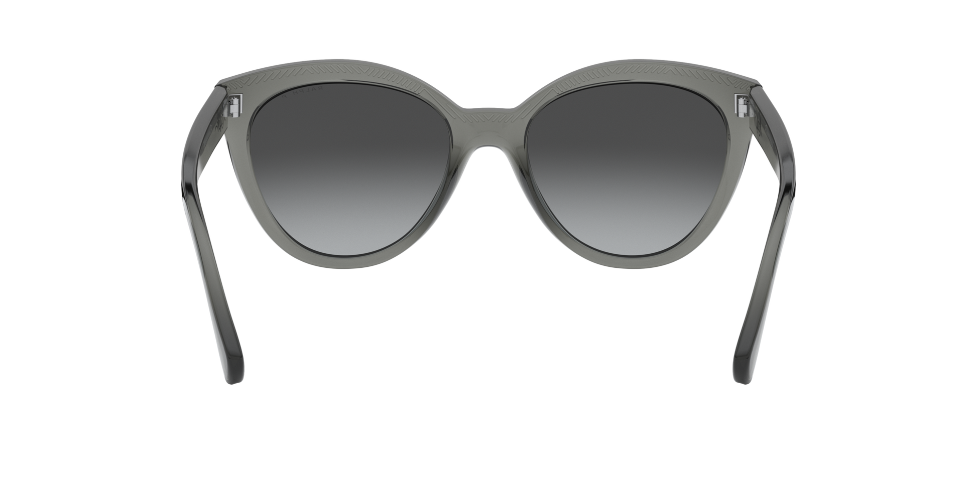 Ralph RA5260 5799T3 53