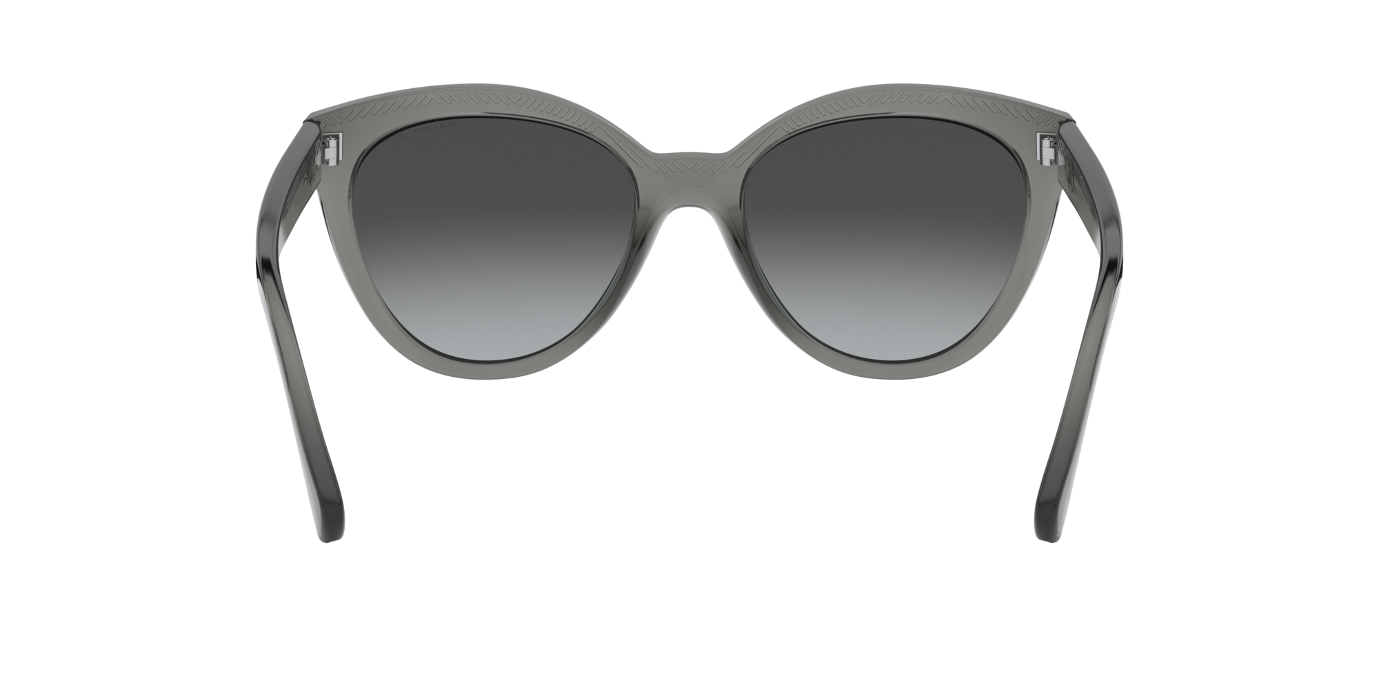 Ralph RA5260 5799T3 53