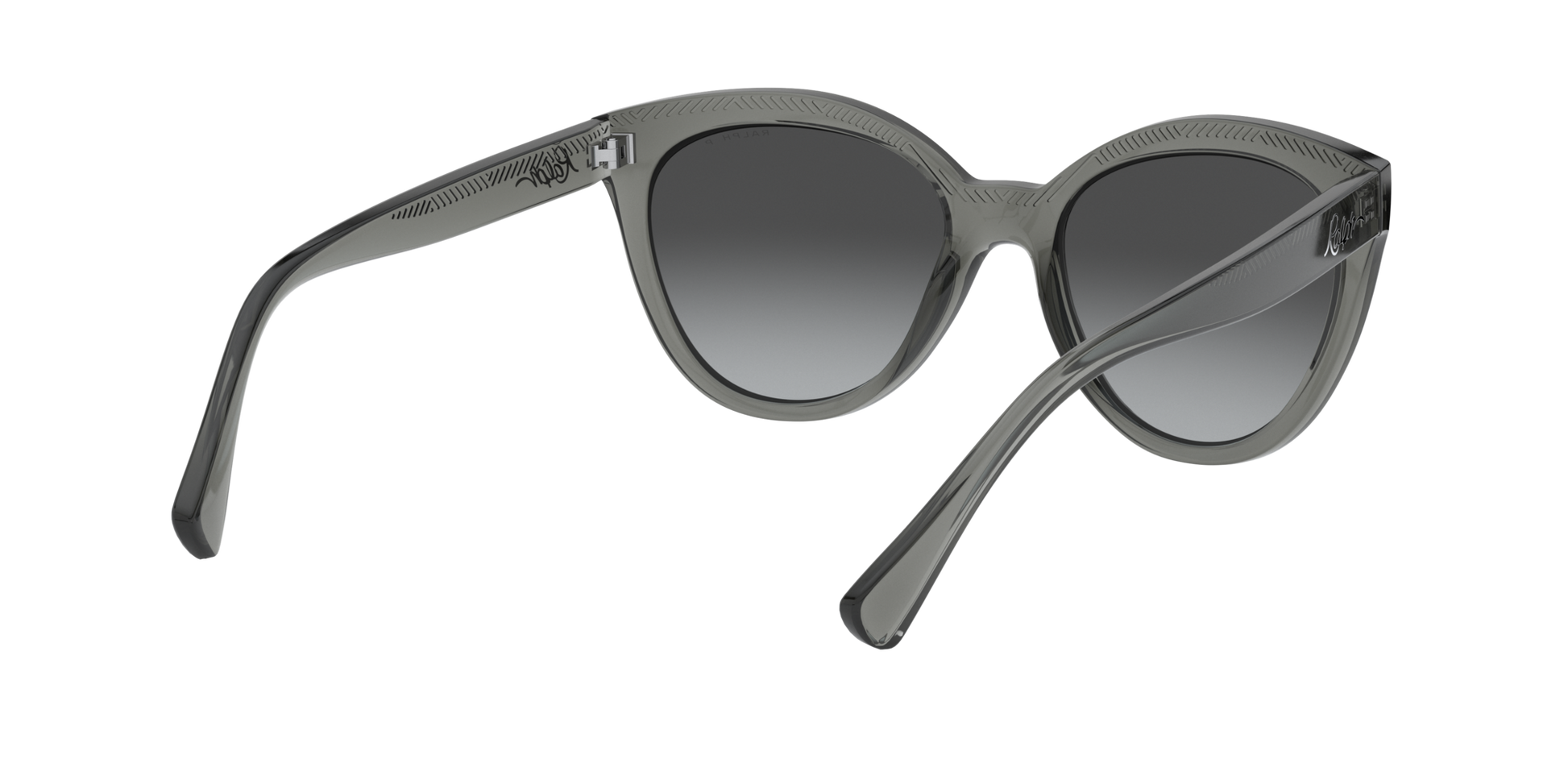 Ralph RA5260 5799T3 53