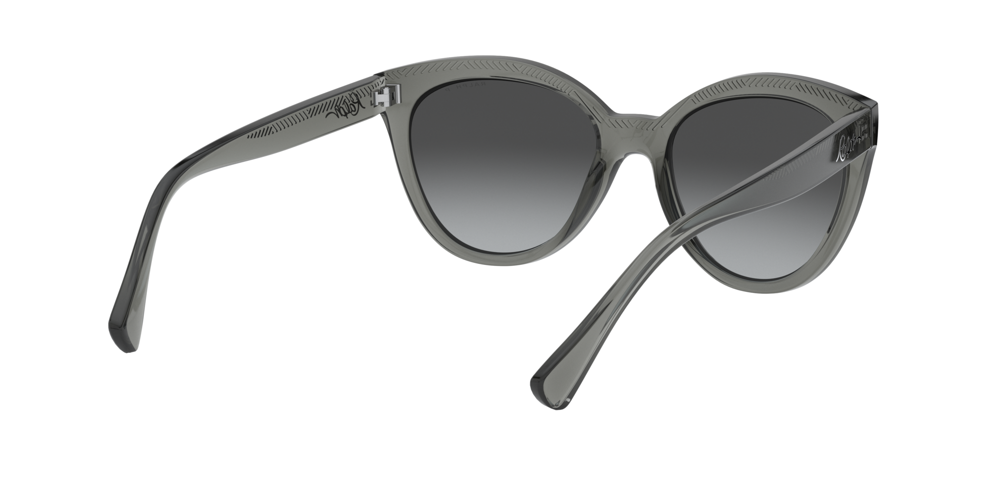 Ralph RA5260 5799T3 53