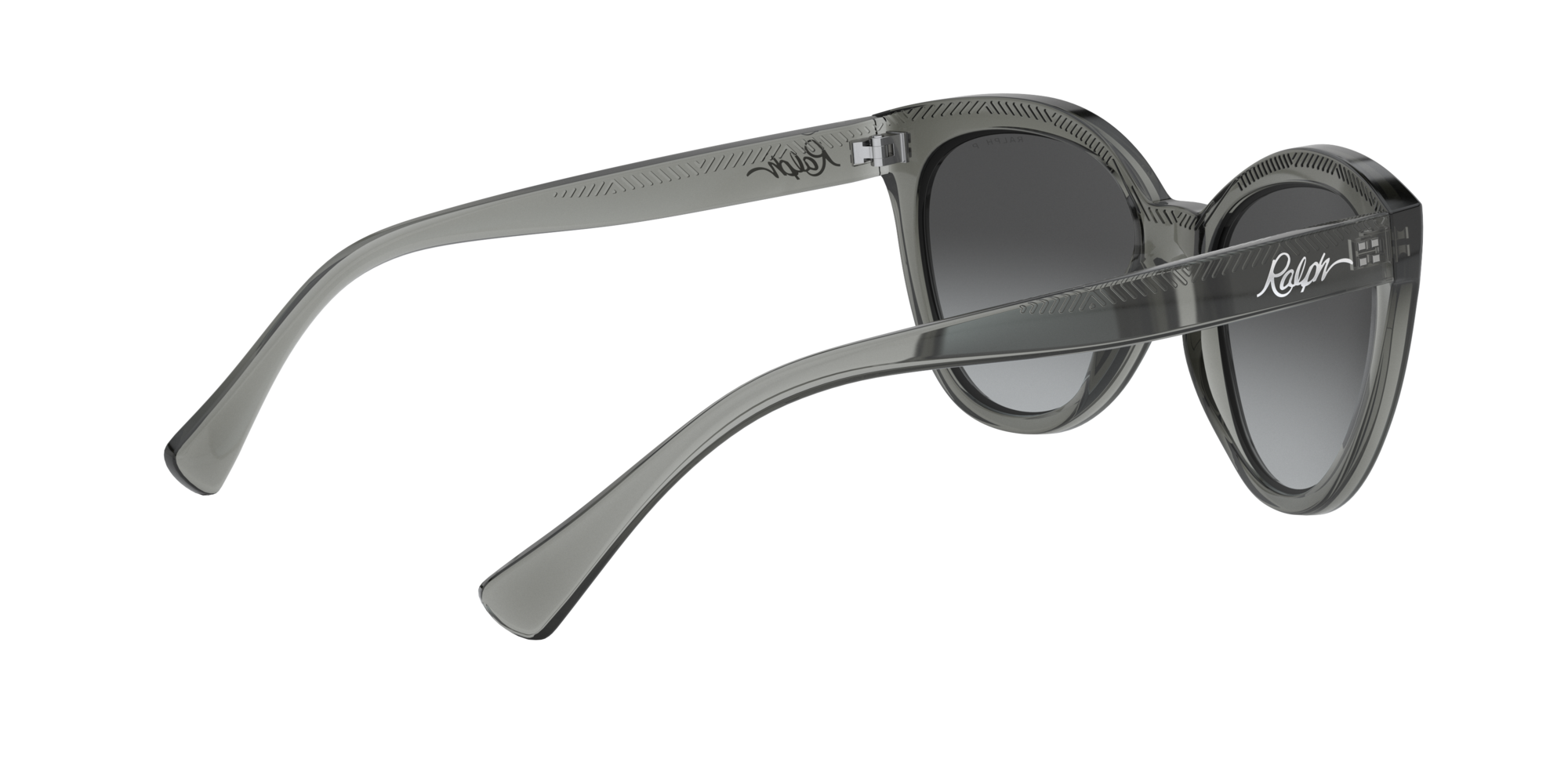 Ralph RA5260 5799T3 53