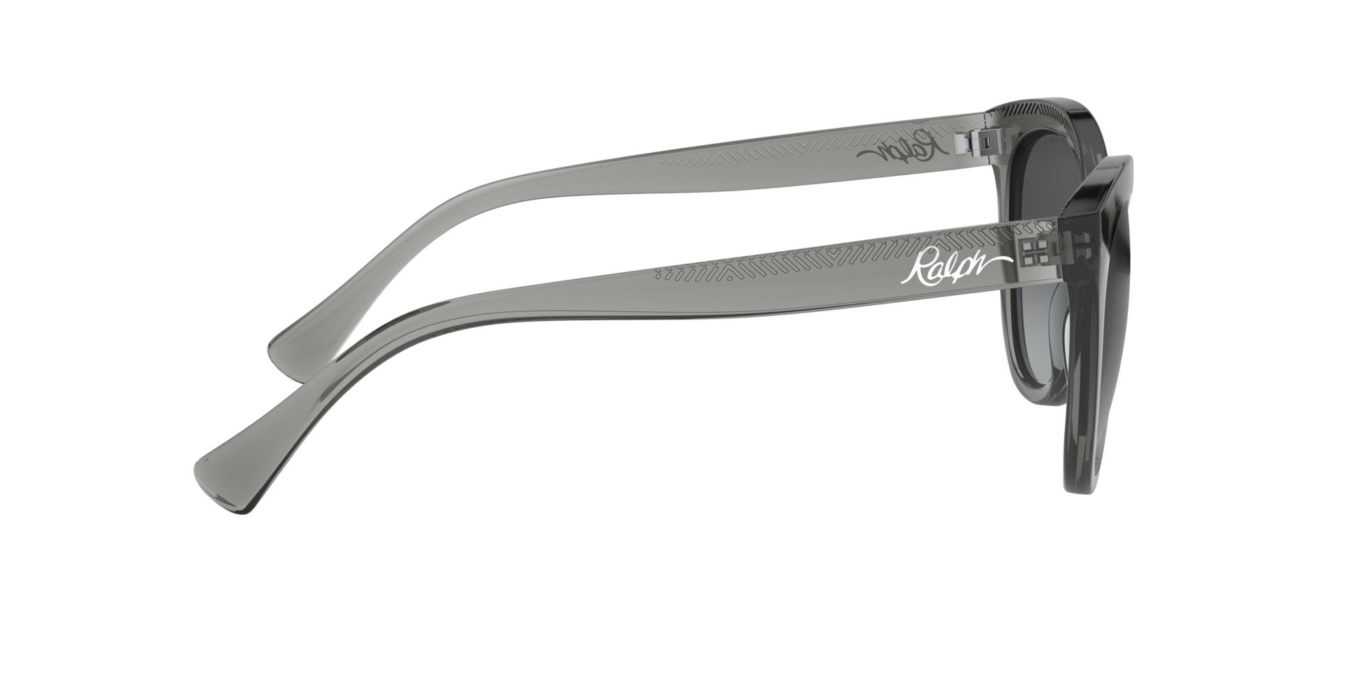 Ralph RA5260 5799T3 53