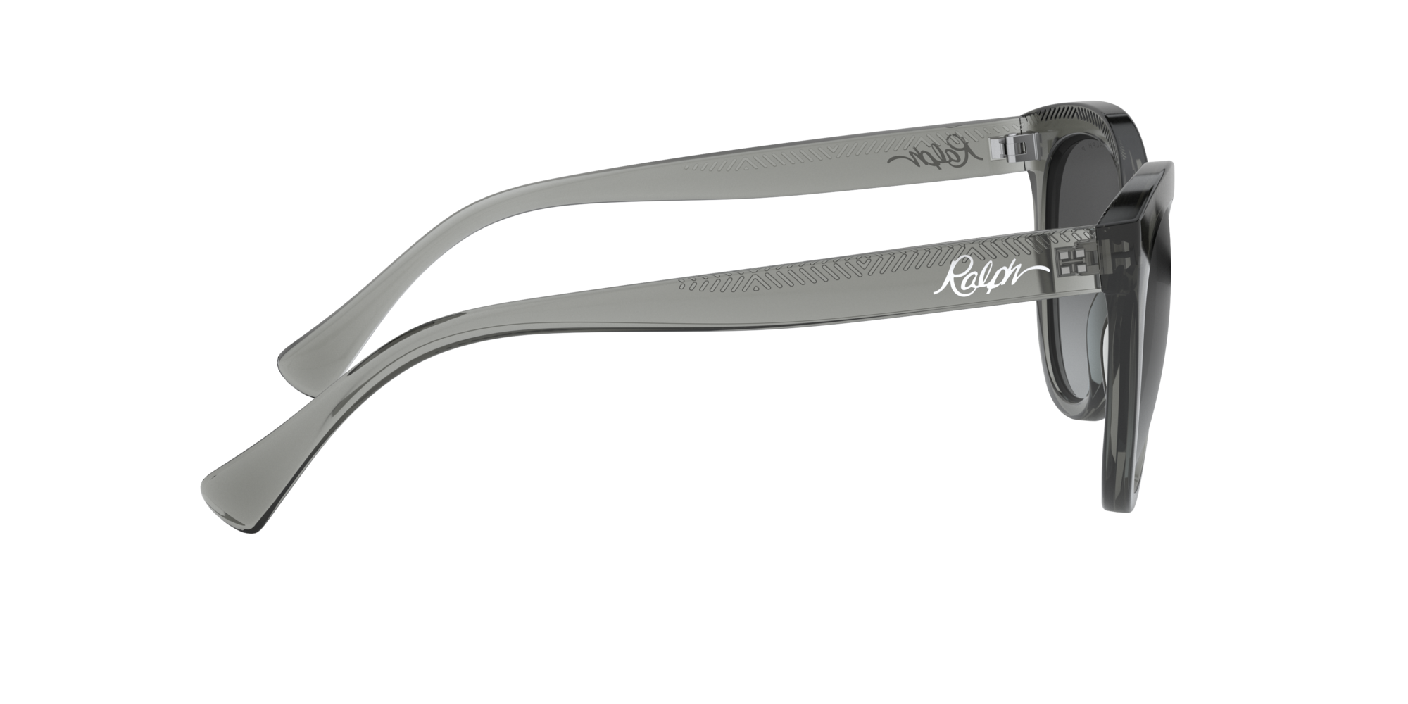 Ralph RA5260 5799T3 53