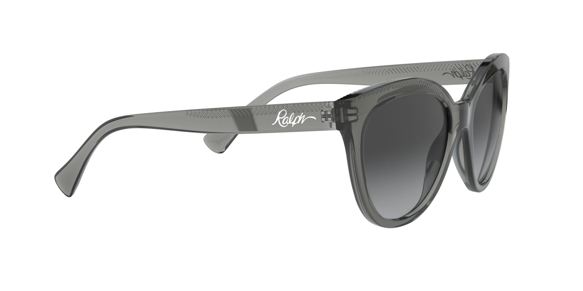 Ralph RA5260 5799T3 53