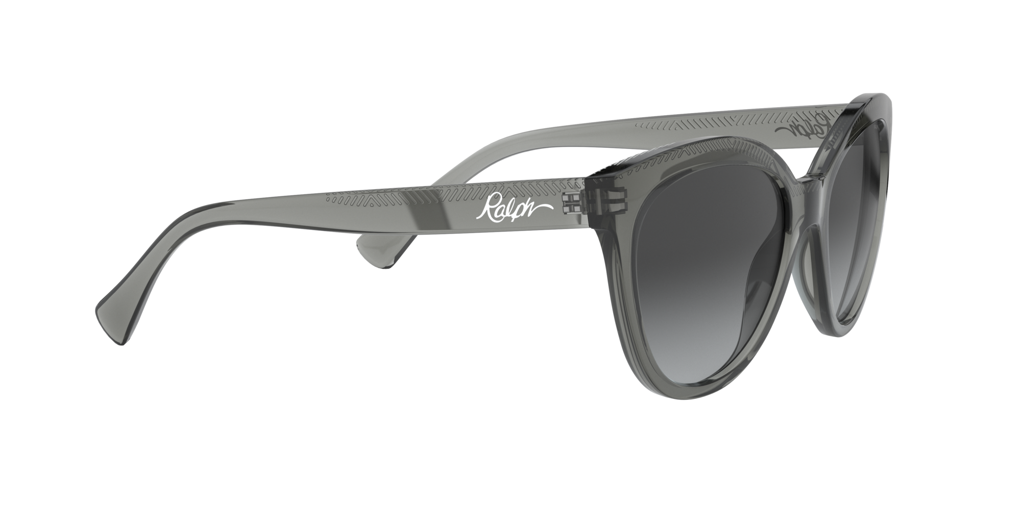 Ralph RA5260 5799T3 53