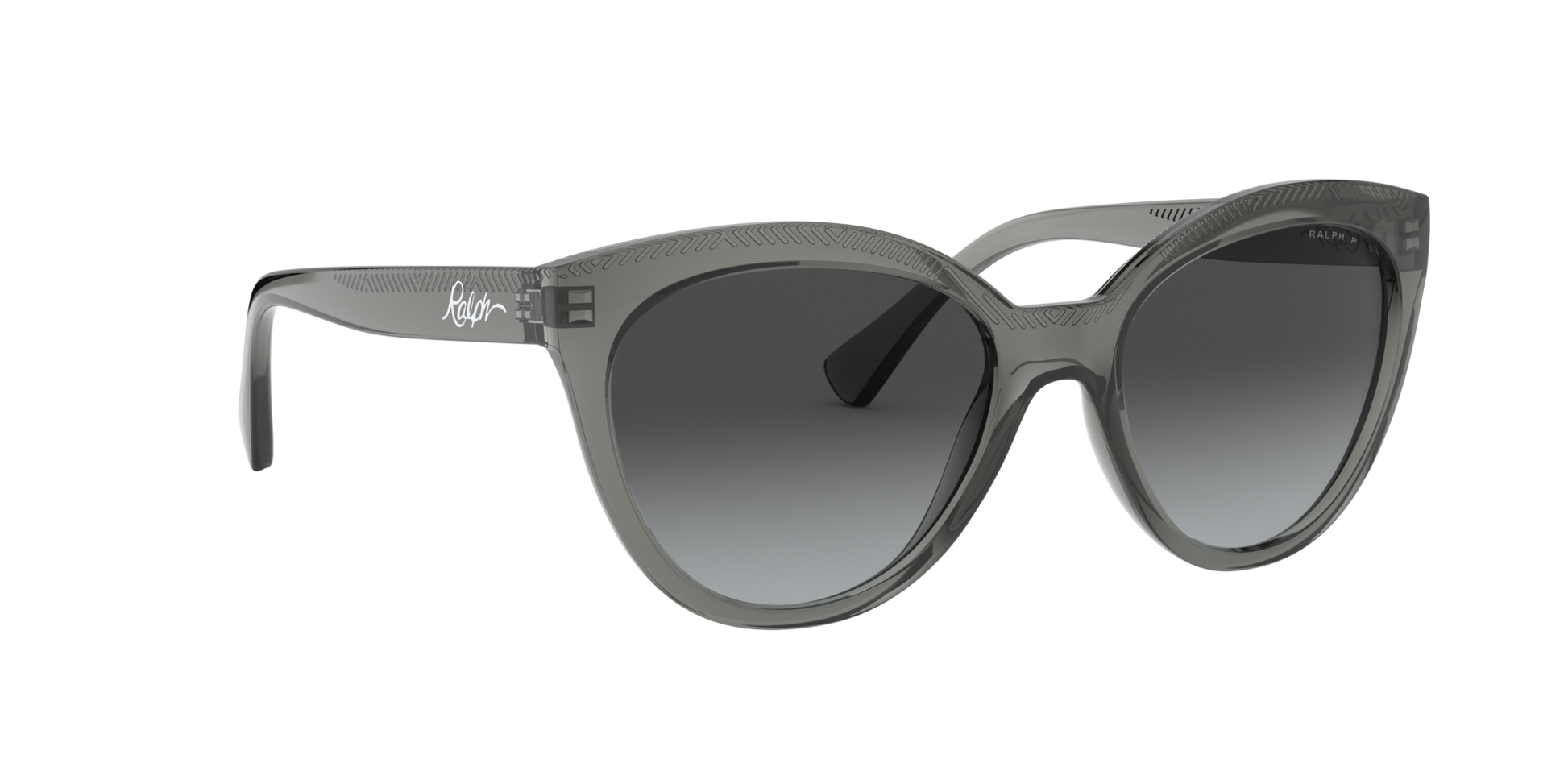 Ralph RA5260 5799T3 53