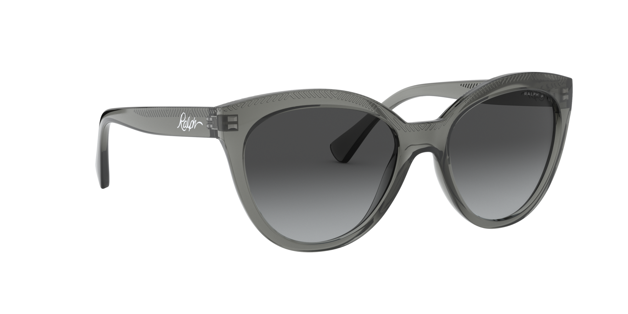 Ralph RA5260 5799T3 53