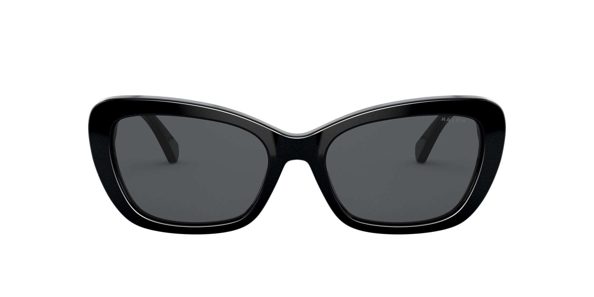 Ralph RA5264 500187 55