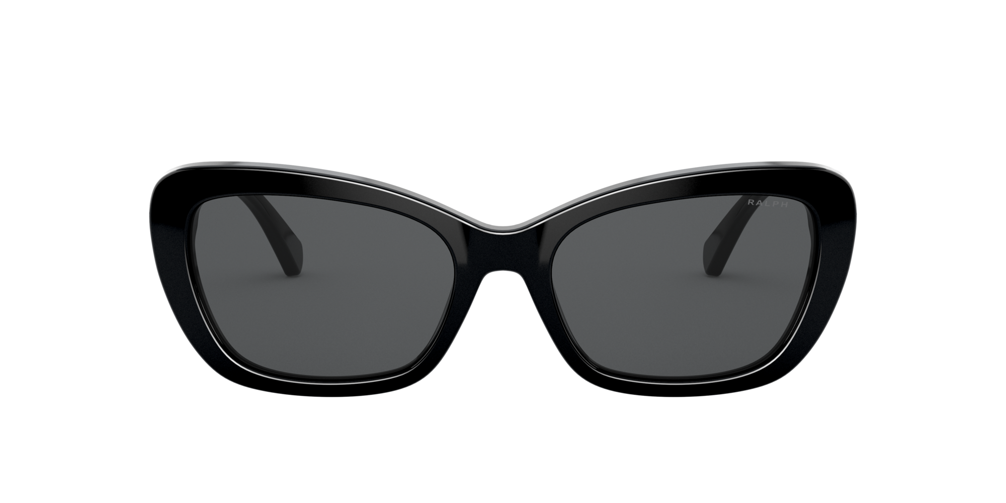 Ralph RA5264 500187 55