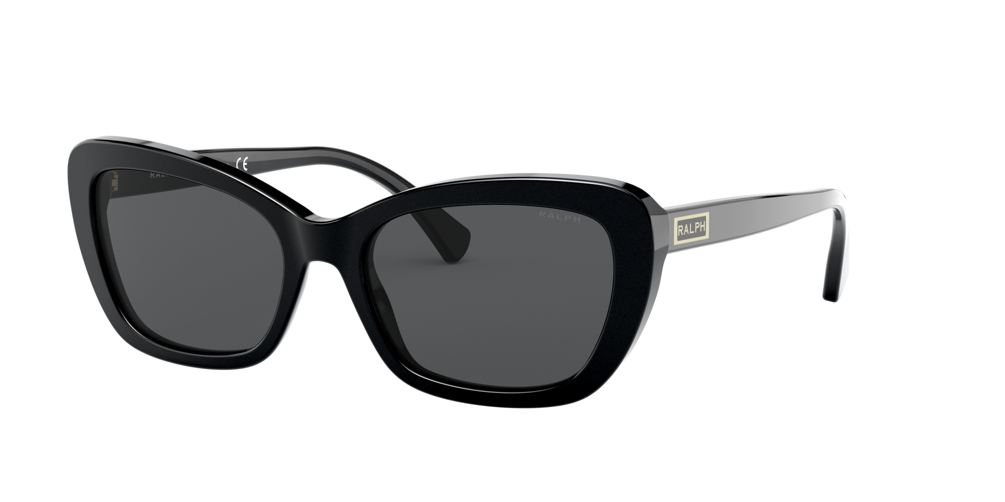 Ralph RA5264 500187 55